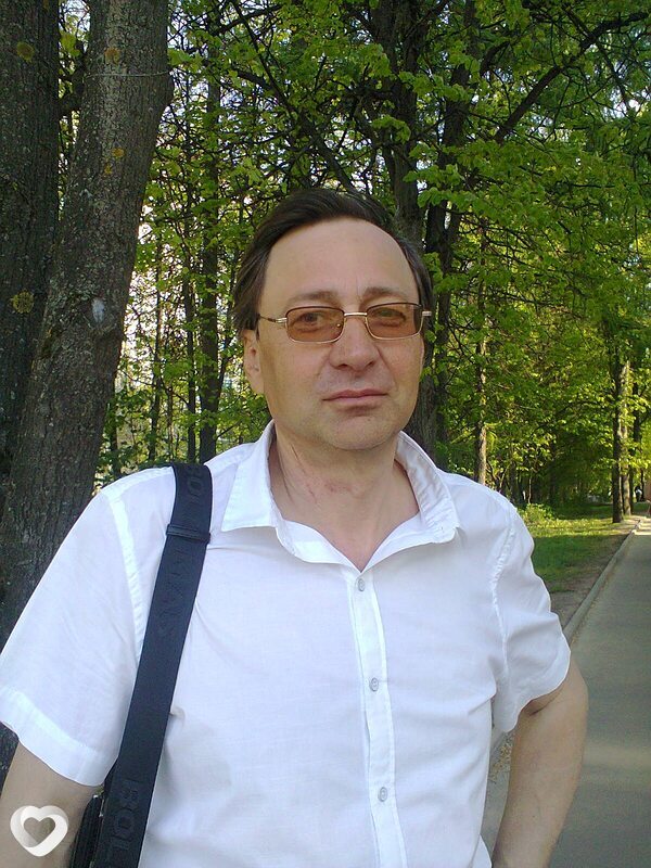 Александр, 65, Зеленоград — анкета №443977