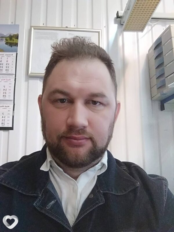 Валерий, 47, Ростове-на-Дону — анкета №443978