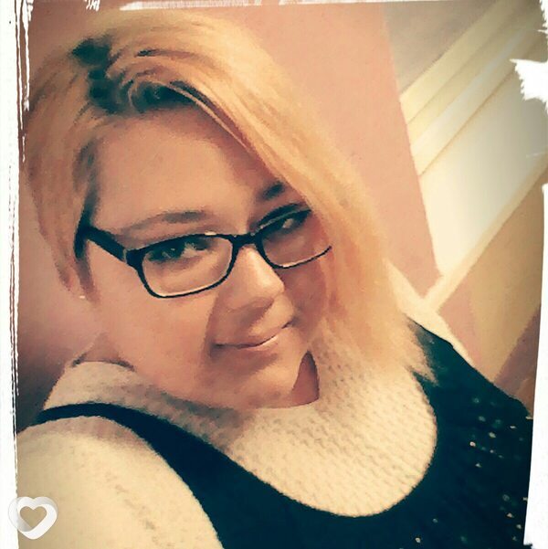 Екатерина, 31, Курске — анкета №444019