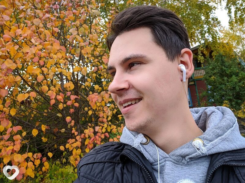 Никита, 29, Кокшетау — анкета №443967