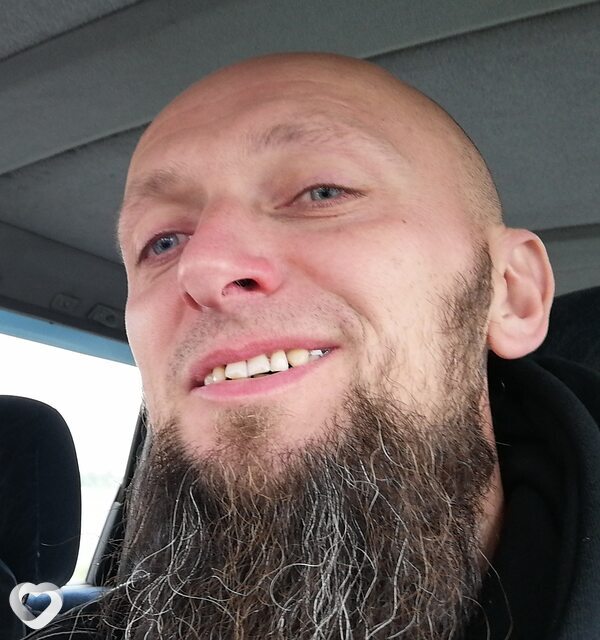 Алексей, 44, Минске — анкета №444079