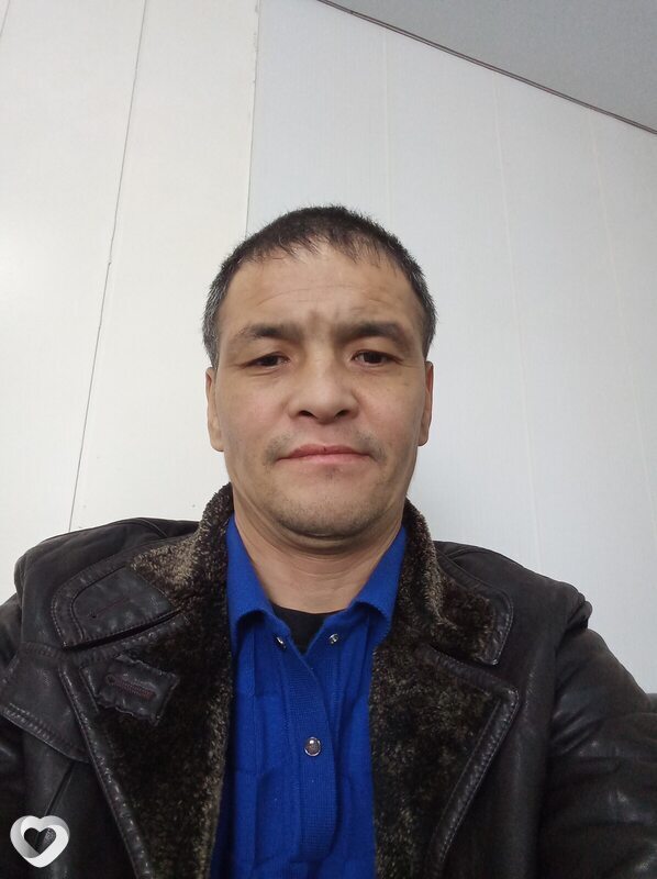 Колян, Карагайлы