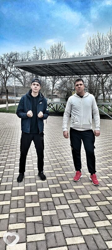 Симка, 22, Санкт-Петербурге — анкета №443925