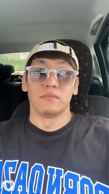 Кашкарий, 29, Атырау(гурьев) — анкета №443938