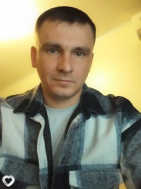 Андрей, 32, Ростове-на-Дону — анкета №444099