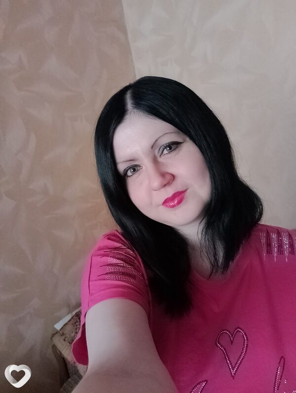 Екатерина, Ленинский