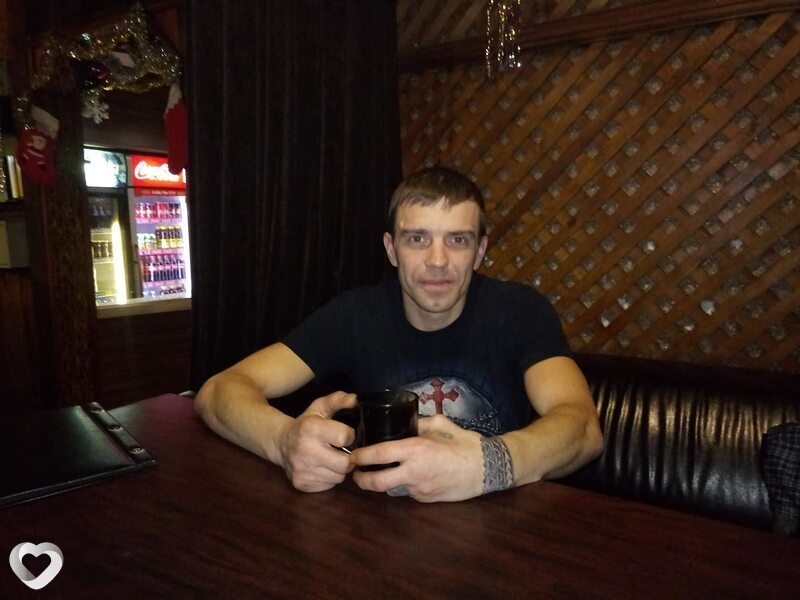 Андрей, 49, Москве — анкета №444113