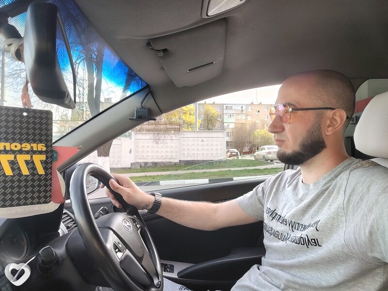Евгений, 34, Губкине — анкета №444464