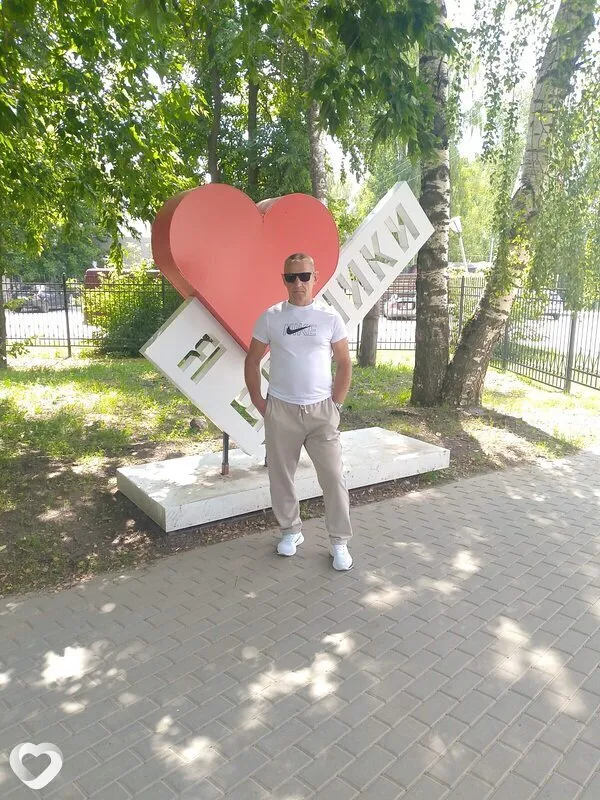 Igor, Москва