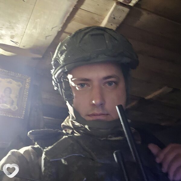 Максим, 37, Ростове-на-Дону — анкета №444332
