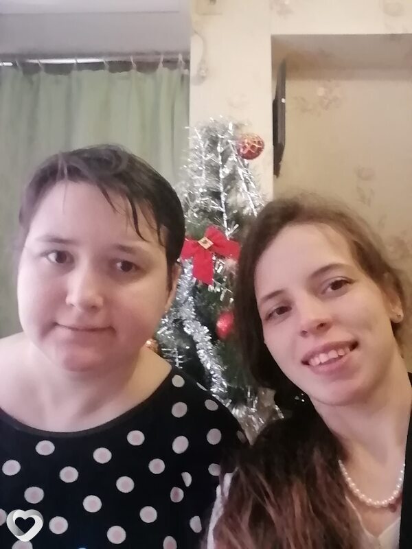 Юлия, 35, Новочеркасске — анкета №444344