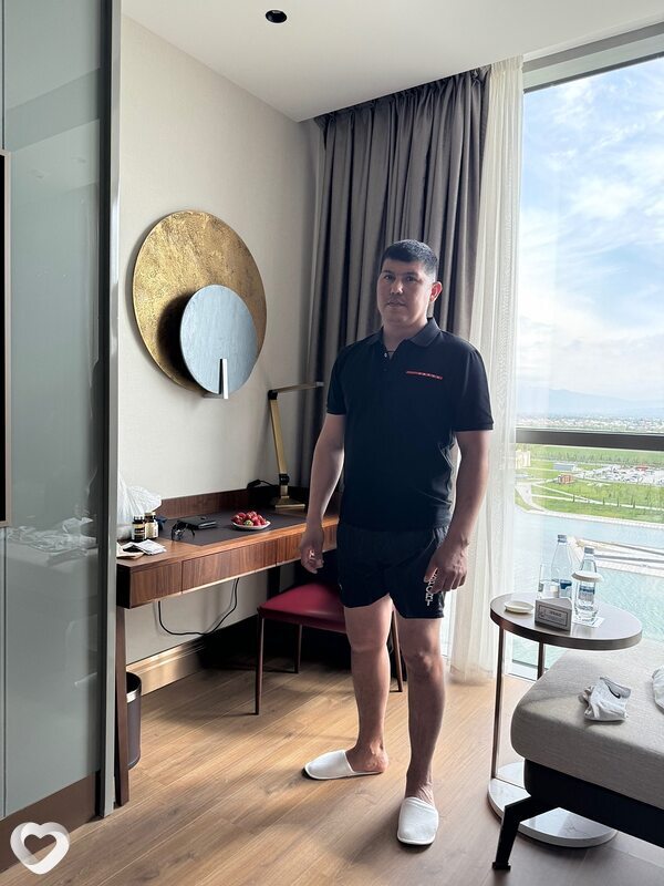 Фм, 37, Екатеринбурге — анкета №444432
