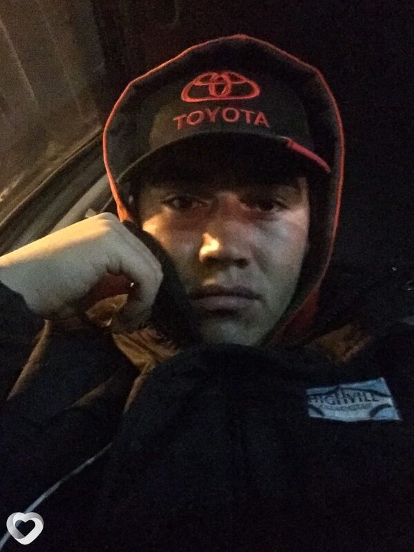 Damir, 34, Астане — анкета №444435