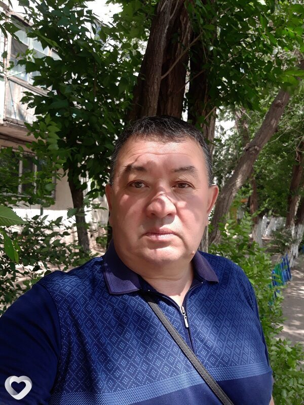 Руслан, Экибастуз