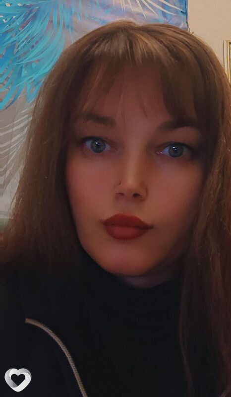 Ксюша, 39, Екатеринбурге — анкета №444389