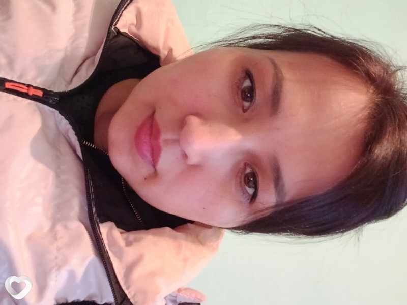 Айка, 41, Астане — анкета №444617