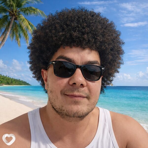 Alex, 35, Шымкенте — анкета №444628
