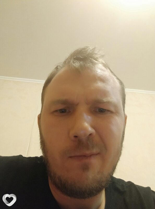 Юрий, 38, Ереван — анкета №444633