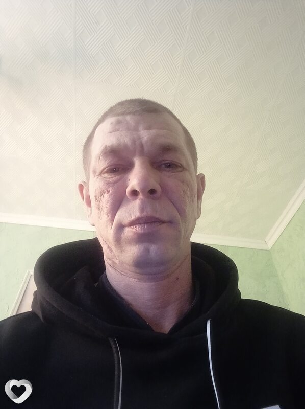 Алексей, 42, Анапе — анкета №444643