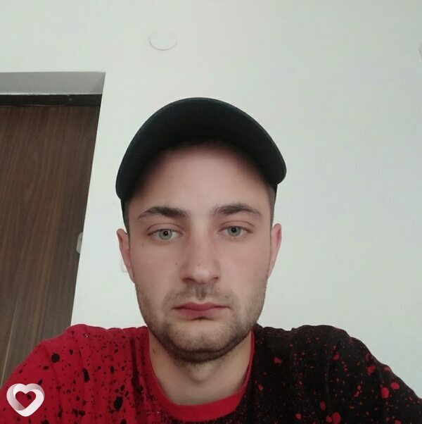 Dima, Радомско