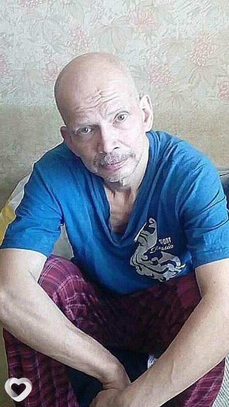 Евгений, Кохма