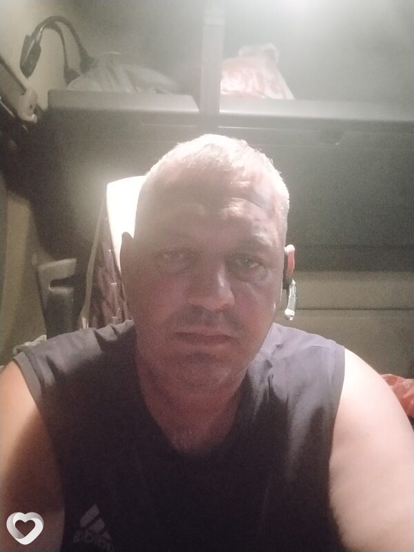 Сергей, 45, Липецке — анкета №444791