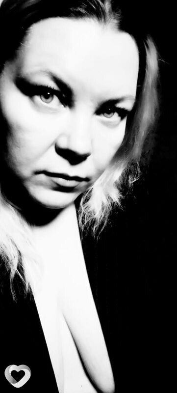 Валерия, 40, Нижнем Тагиле — анкета №444753