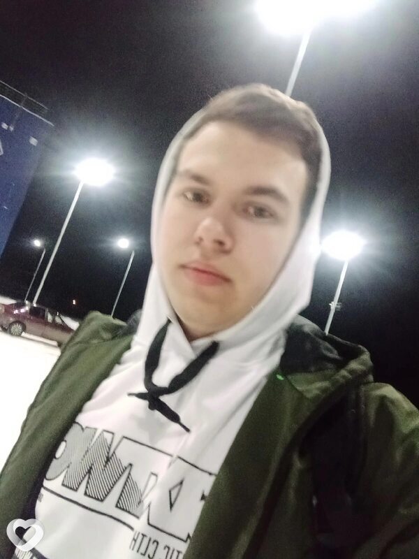 Дмитрий, Петушки