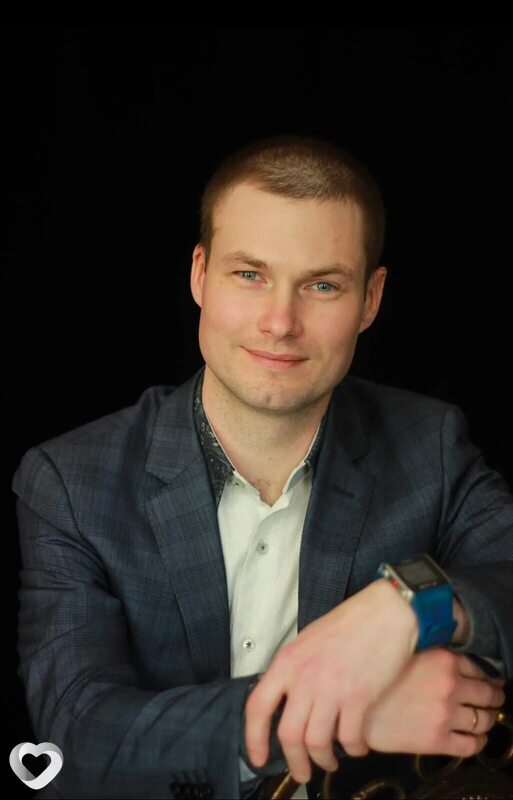 Ження, 39, Хмельницком — анкета №444805