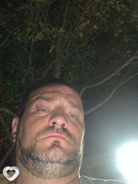 Александр, 42, Алматы — анкета №444998