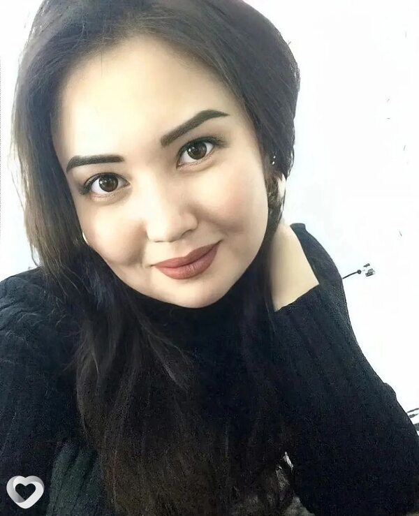 Жания, 32, Павлодаре — анкета №445378