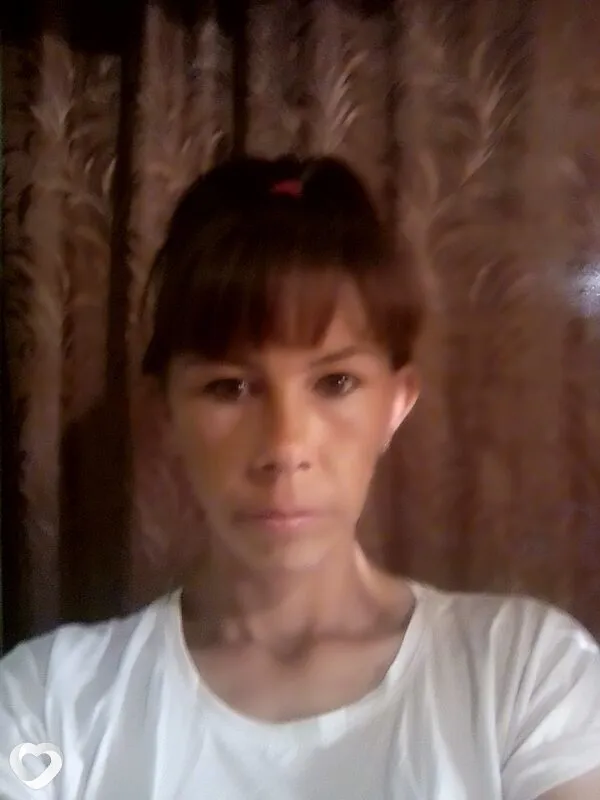Екатерина, 36, Заринске — анкета №444904