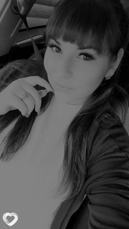 Лис, 28, Уссурийске — анкета №444908