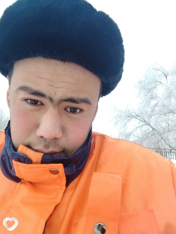 Нурбол, 28, Жезказгане — анкета №444923