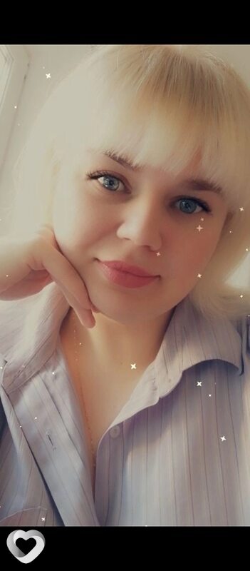 Людмила, Можайск