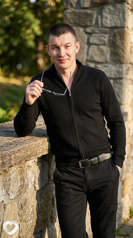 Александр, 27, Чите — анкета №444963