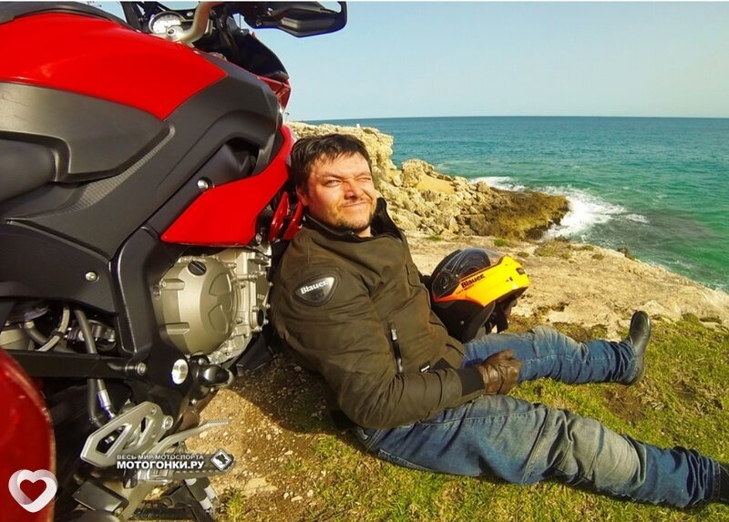 Данил, 34, Улан-Удэ — анкета №445019