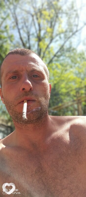 Анатолий, Адлер