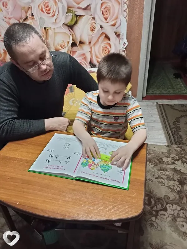 Артём, 48, Бийске — анкета №445136