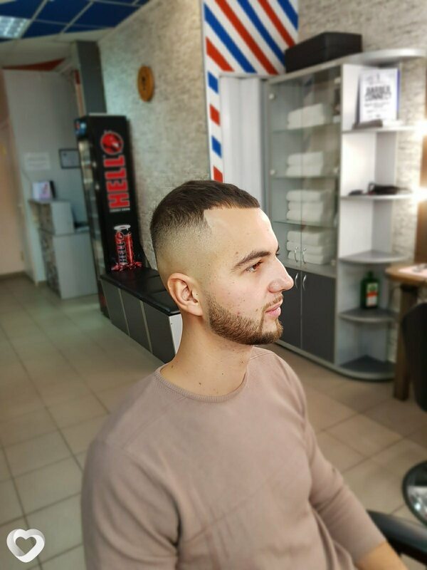 Богдан, 32, Минске — анкета №444880