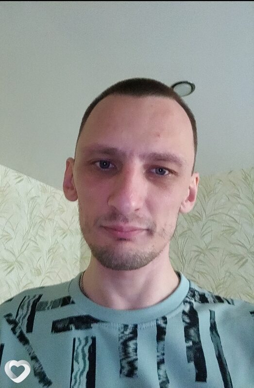 Kadigin, Королёв