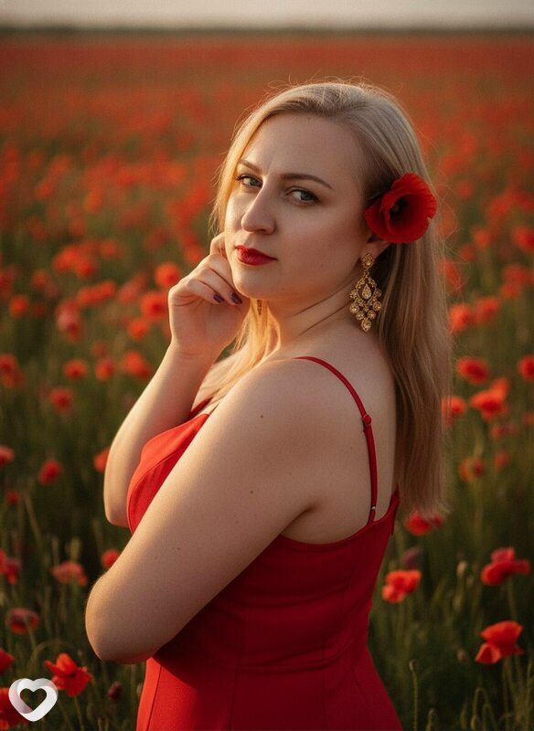 Boswellia, 38, Липецке — анкета №445195