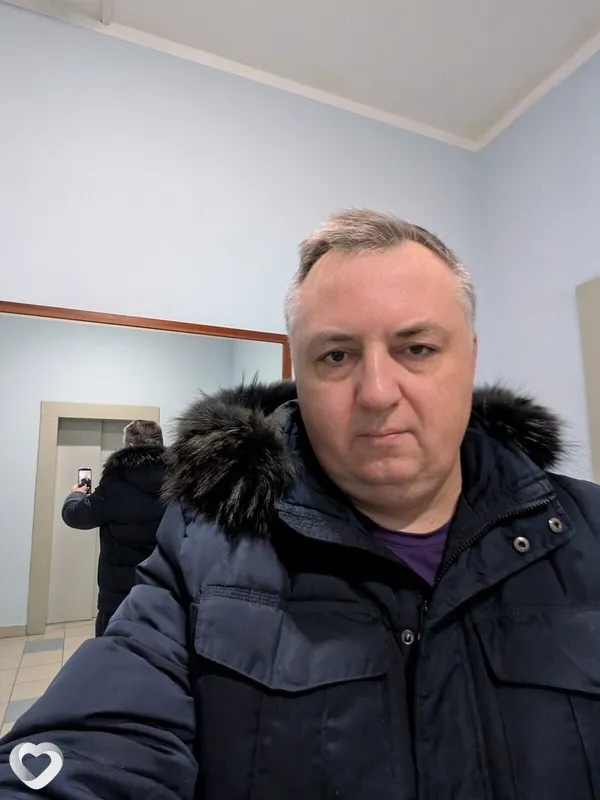 Саша, Москва