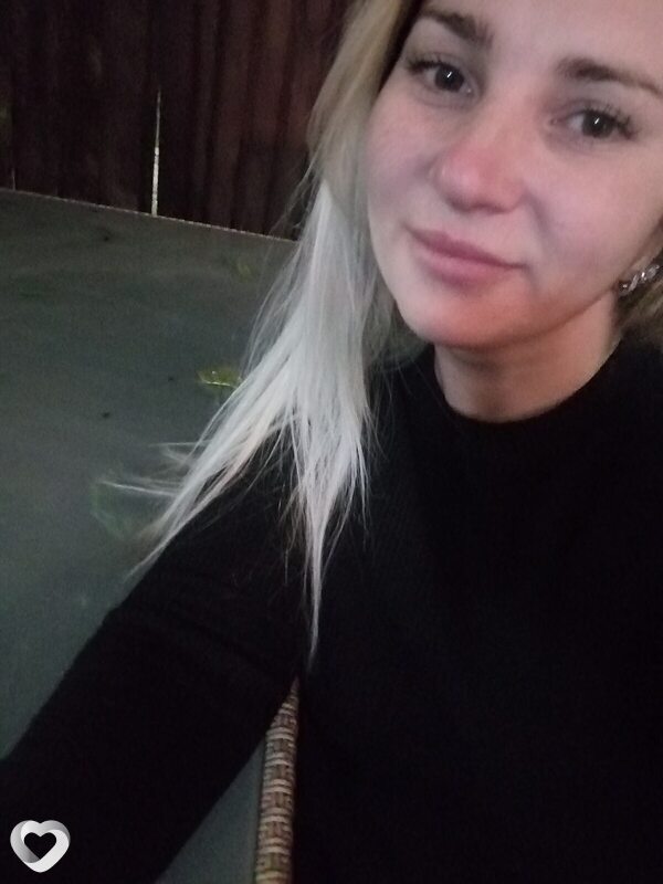 Маргарита, 32, Краснодаре — анкета №446188