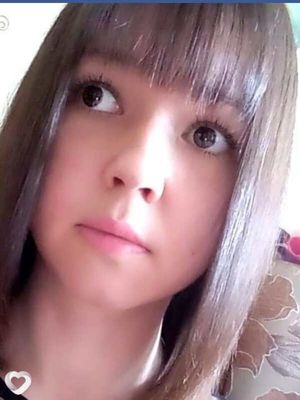 Марина, 44, Екатеринбурге — анкета №445457