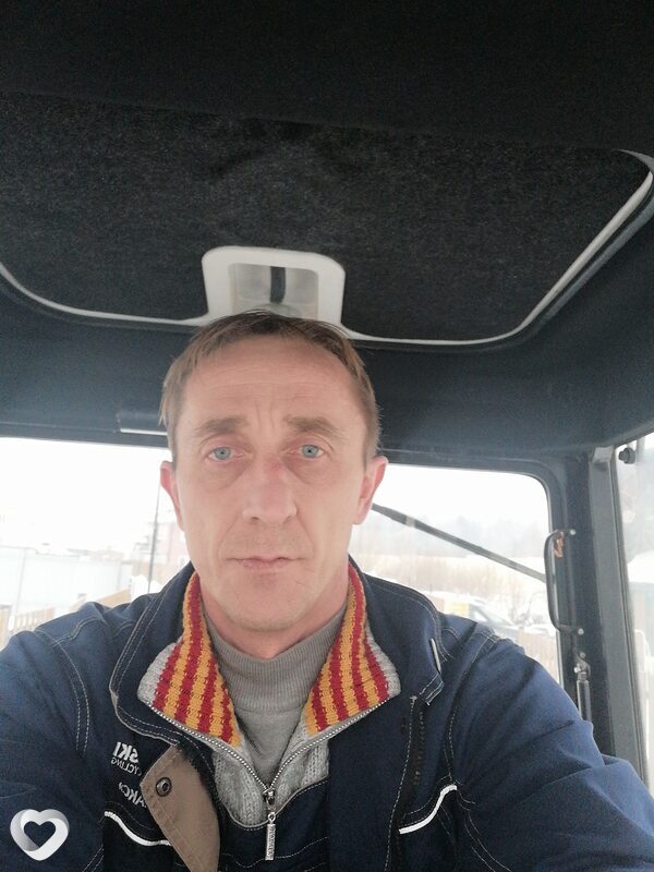 Сергей, 31, Лобне — анкета №445465