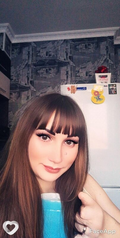 Анна, 32, Благовещенске — анкета №445357