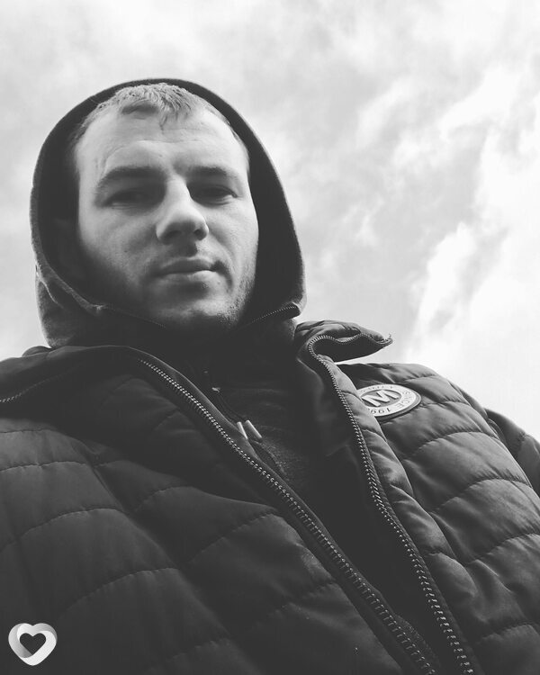 Andreev, Покровское