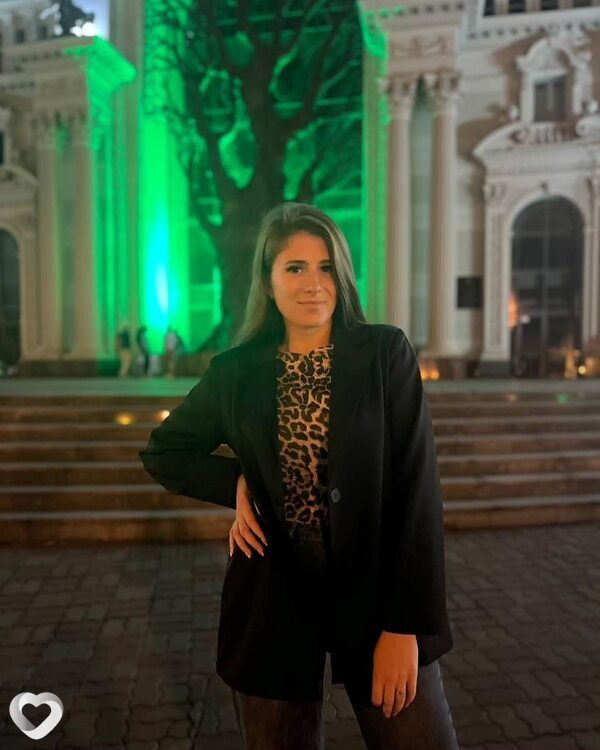 Катерина, 37, Братске — анкета №447453