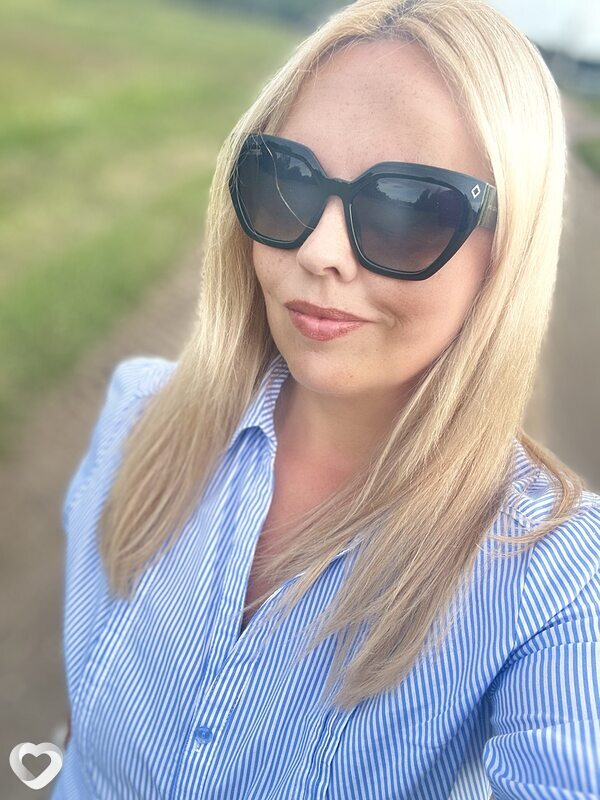 Марина, 47, Новополоцке — анкета №447458